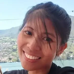 avatar thumb