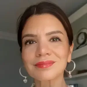 avatar thumb