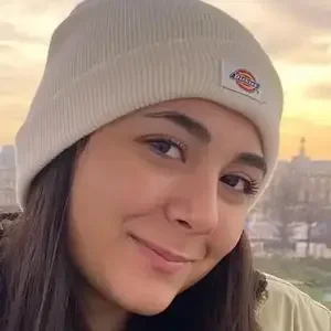 avatar thumb