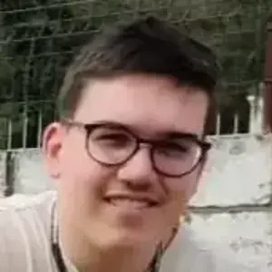 avatar thumb