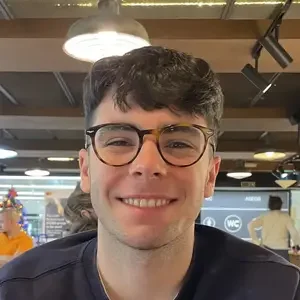 avatar thumb