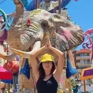 avatar thumb