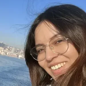 avatar thumb