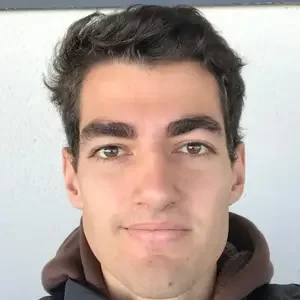 avatar thumb