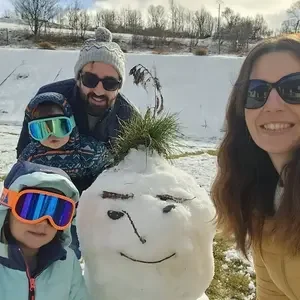 avatar thumb
