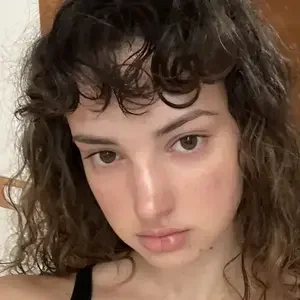 avatar thumb