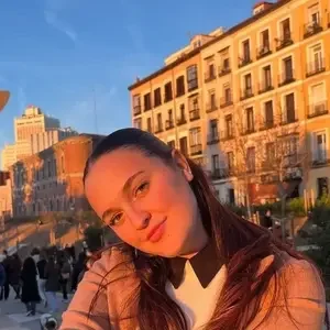 avatar thumb