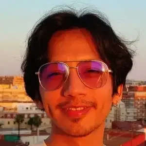 avatar thumb