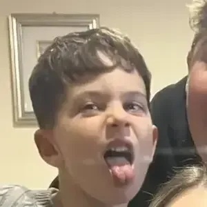 avatar thumb