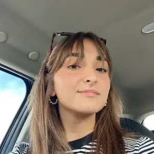 avatar thumb