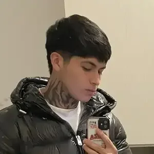 avatar thumb