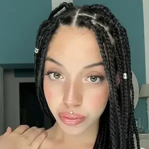 avatar thumb