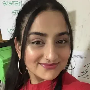 avatar thumb