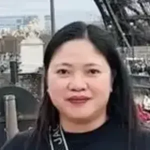 avatar thumb