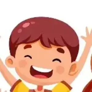 avatar thumb