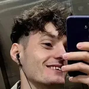 avatar thumb