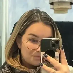 avatar thumb