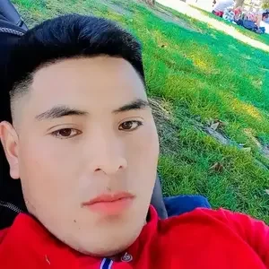 avatar thumb