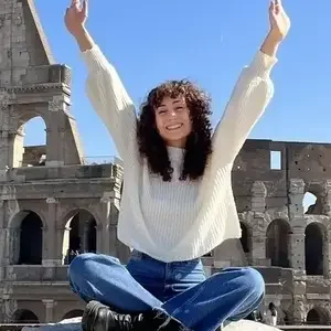 avatar thumb