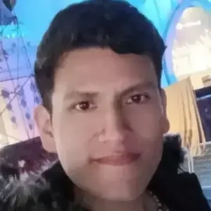 avatar thumb