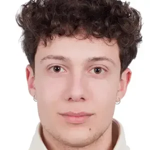 avatar thumb