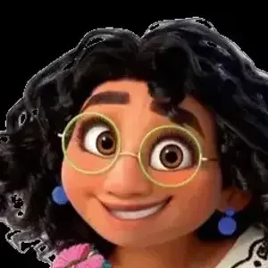 avatar thumb
