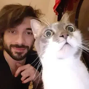 avatar thumb