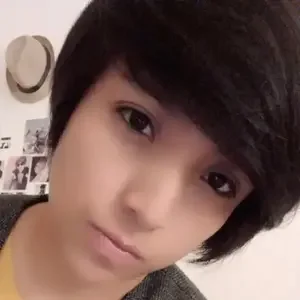 avatar thumb