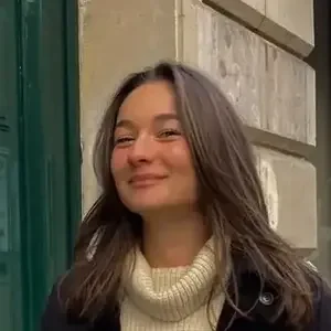 avatar thumb
