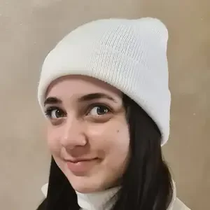 avatar thumb