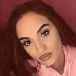 avatar thumb