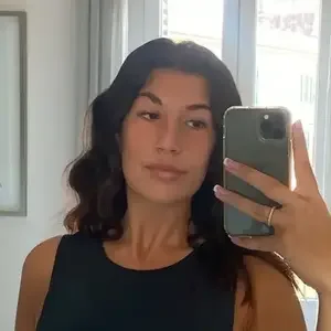 avatar thumb
