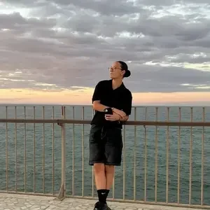 avatar thumb