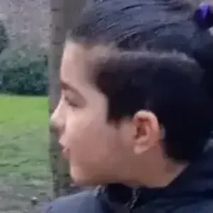 avatar thumb