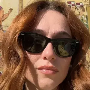 avatar thumb