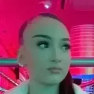 avatar thumb