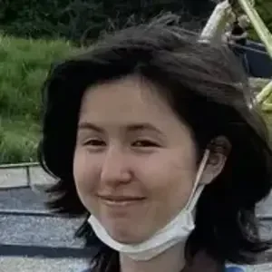avatar thumb