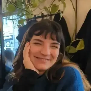 avatar thumb