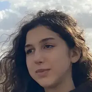 avatar thumb
