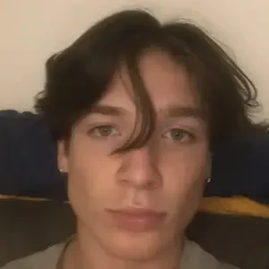 avatar thumb