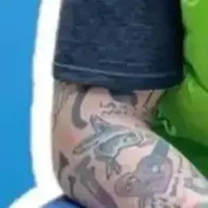 avatar thumb