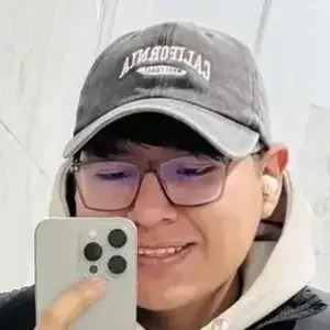avatar thumb