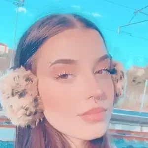 avatar thumb