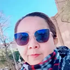 avatar thumb