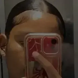 avatar thumb