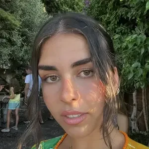 avatar thumb