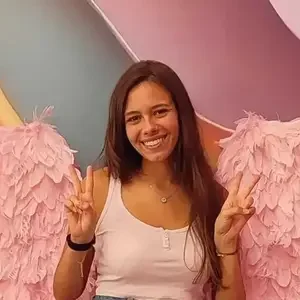 avatar thumb