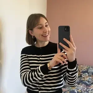 avatar thumb