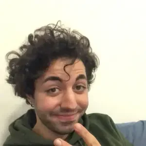 avatar thumb