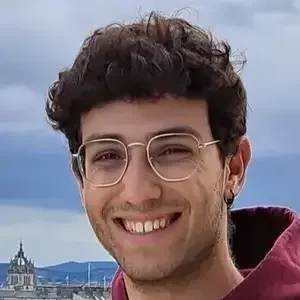 avatar thumb